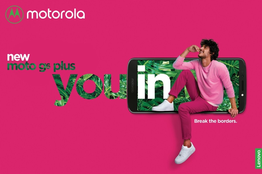 MotoG6LineUp-6.jpg