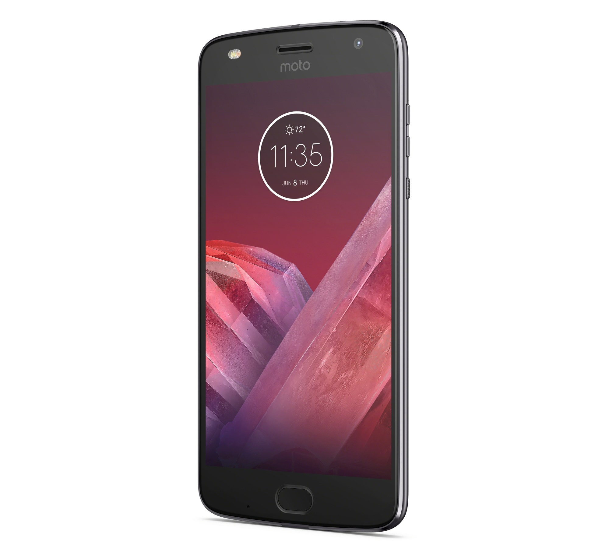 MotoZ2-Play_5_cr.jpg