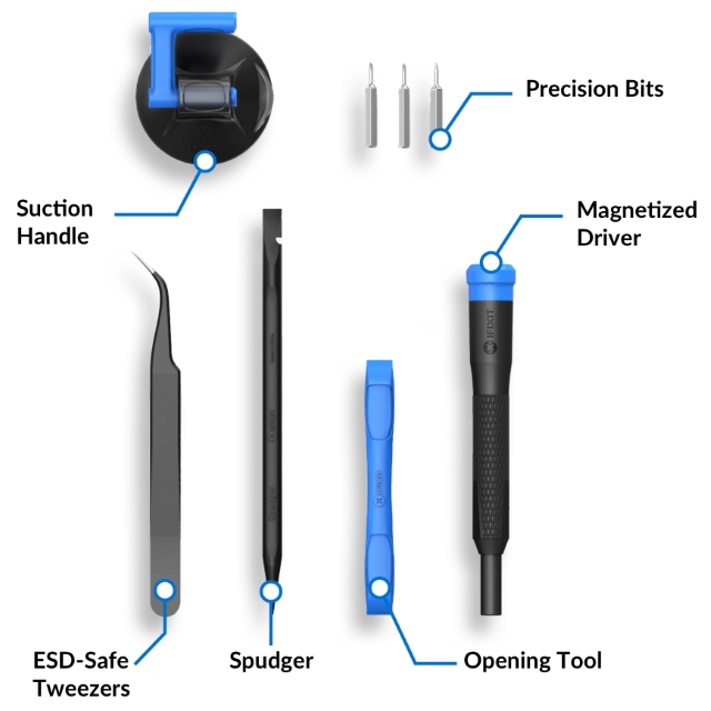 Motorola OEM Fix Kit.jpg