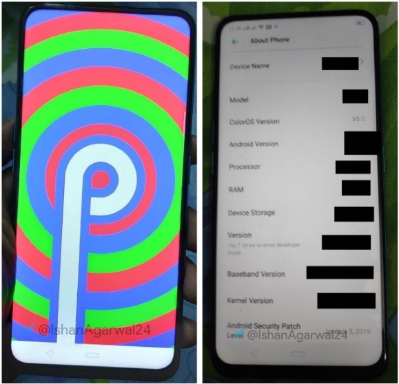 New-Oppo-phone-with-pop-up-selfie-camera-2.jpg