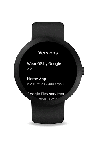 New-Wear-OS-H.gif