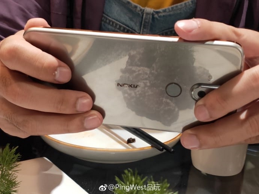 Nokia-1-7-Plus-live-photos-leaked-1.jpg