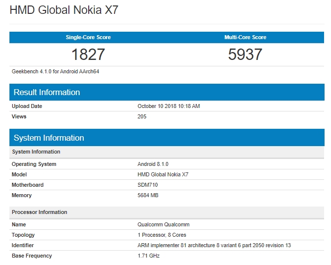 Nokia-7-1-Plus-in-Geekbench.jpg