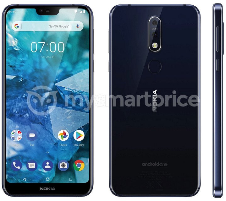 Nokia-7.1-Plus-renders.jpg