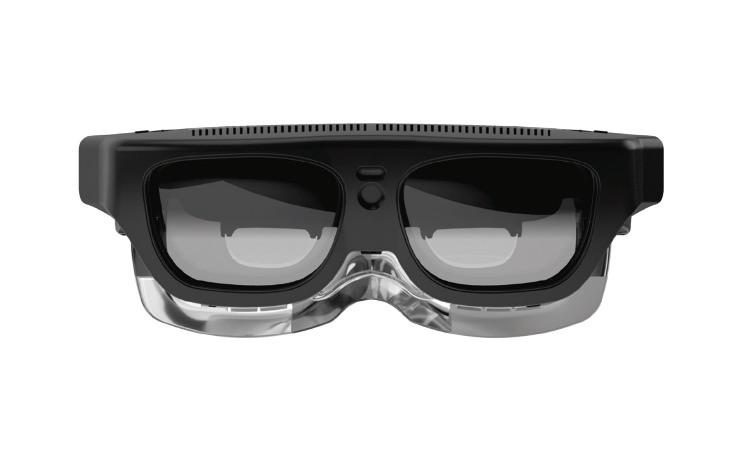 ODG-R-7HL-glasses-professional-4.jpg