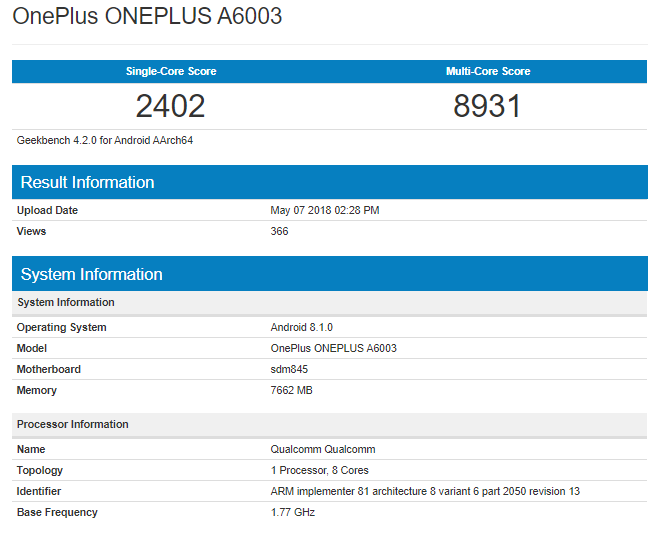 OP6-GeekBench.png