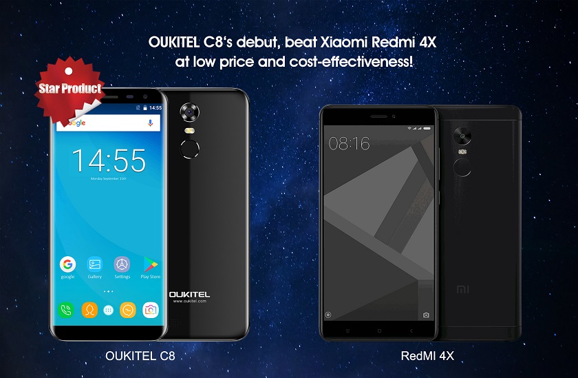 OUKITEL C8.jpg
