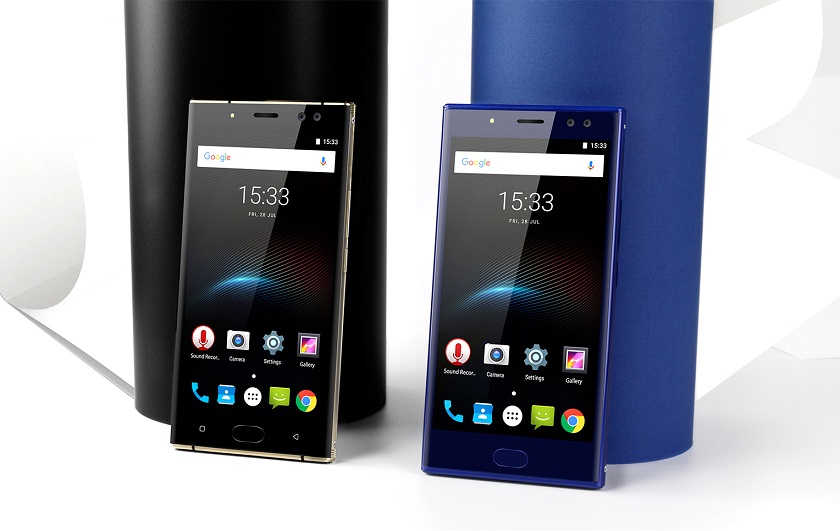 OUKITEL K3-1(2).JPG