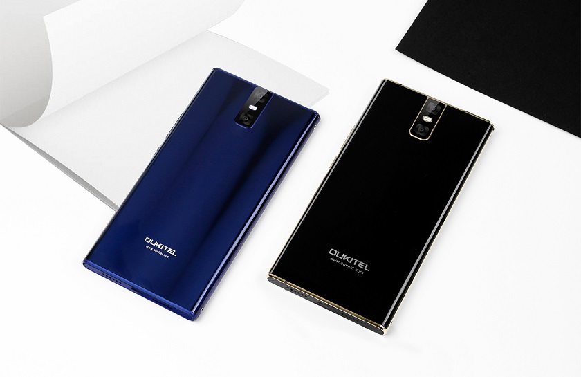 OUKITEL K3-2(2).jpg
