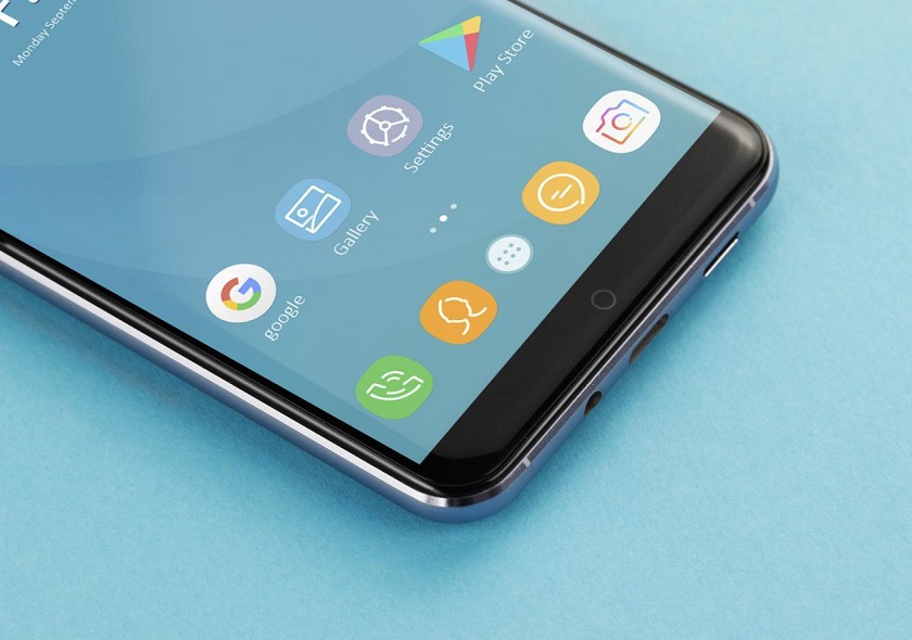 OUKITEL K5000 1.jpg