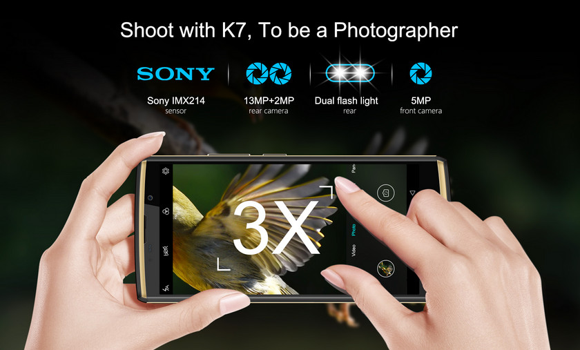 Oukitel K7: на что способна камера смартфона-долгожителя OUKITEL K7 sony imx214 camera.jpg