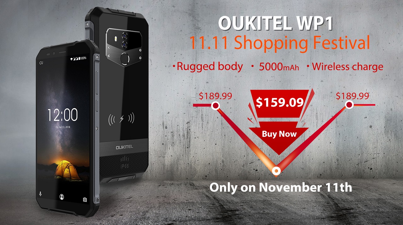 OUKITEL WP1 11.11 sale.jpg