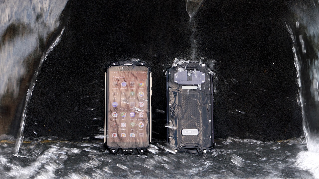 OUKITEL WP2 waterproof challenge-2.jpg