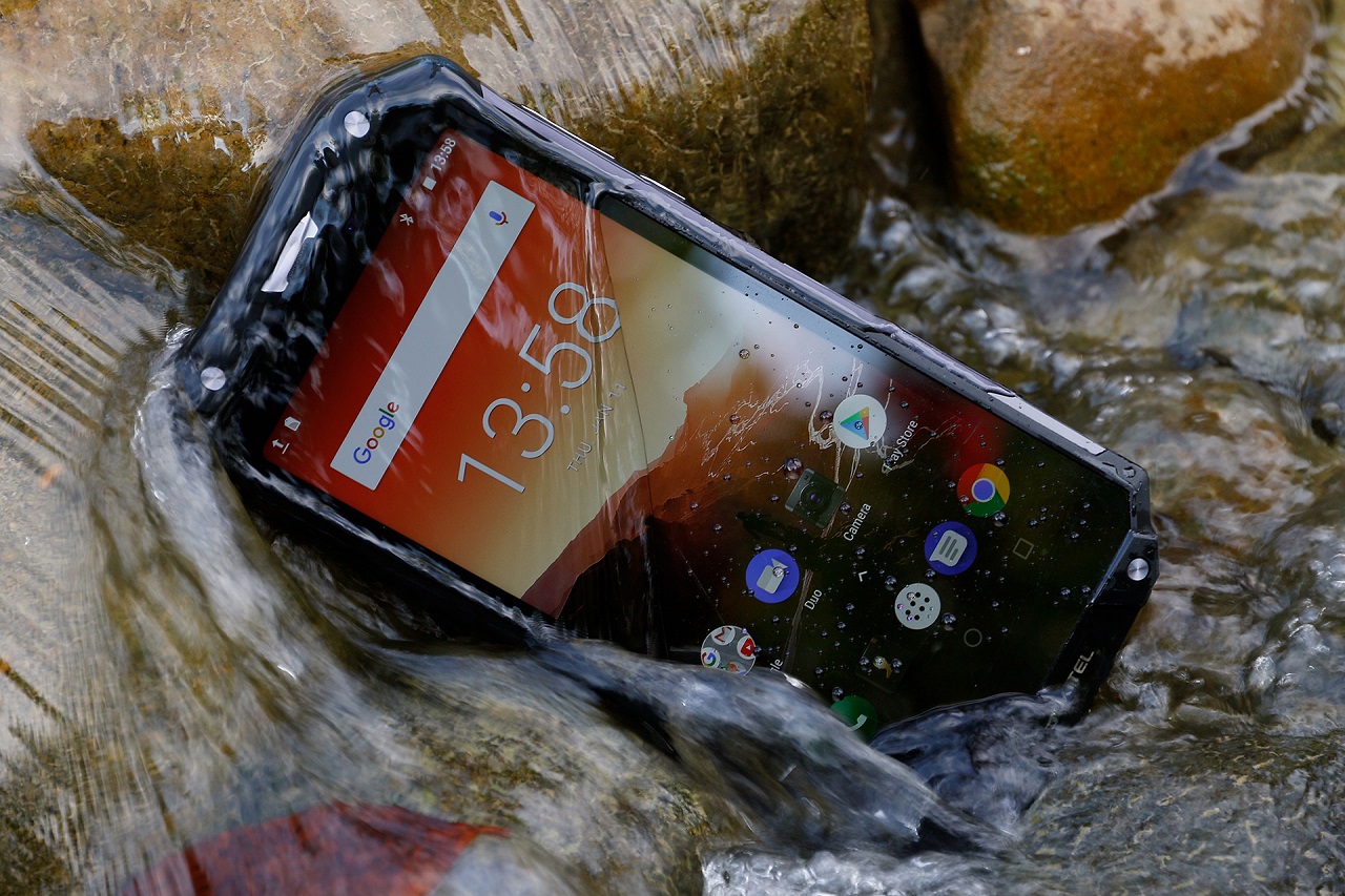 OUKITEL WP2: батарея на 10000 мАч и выгодная цена на предзаказе-2 OUKITEL WP2-ip68 waterproof.jpg