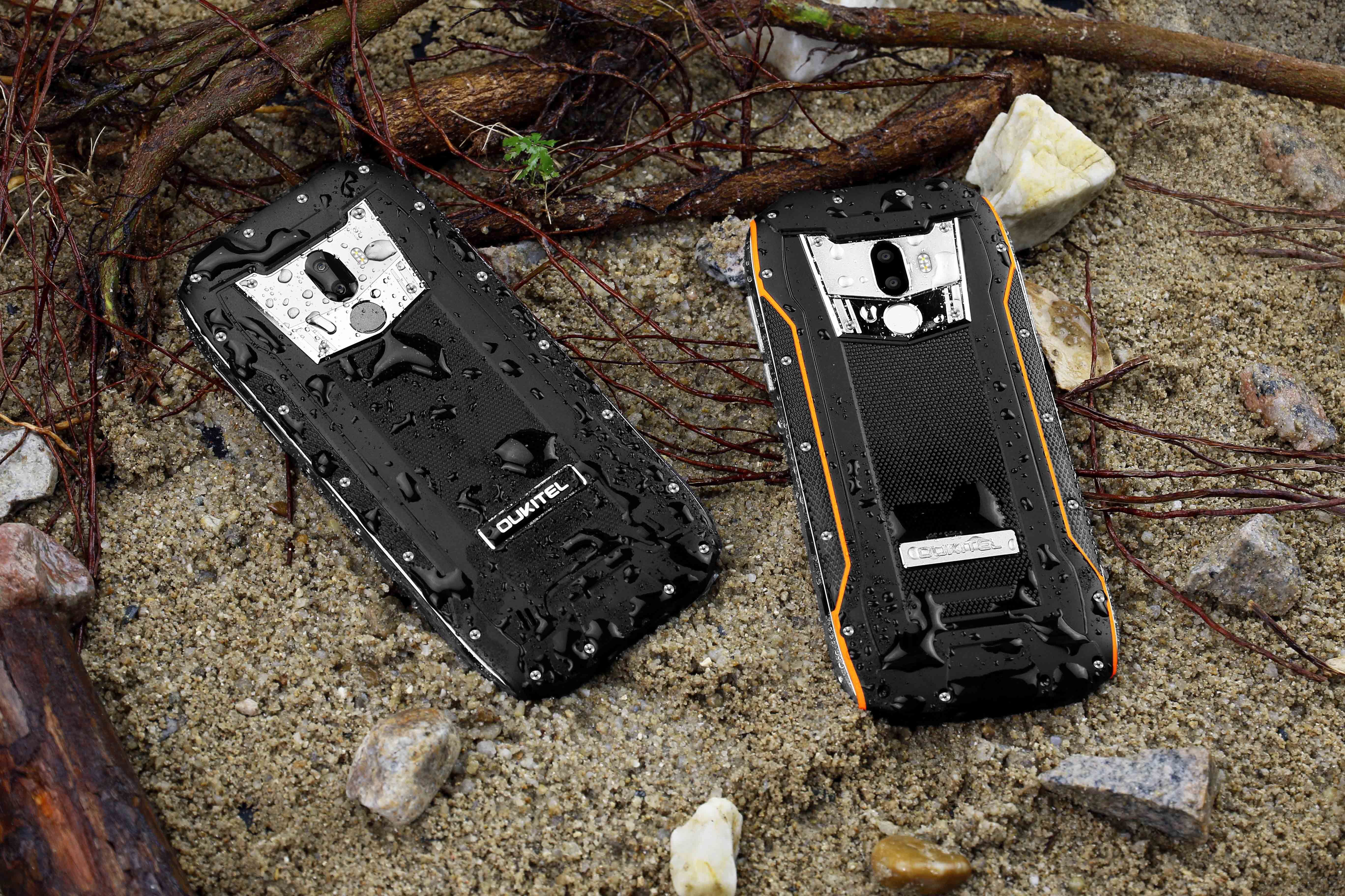 Объявлены характеристики ударопрочного смартфона OUKITEL WP5000 OUKITEL WP5000.jpg