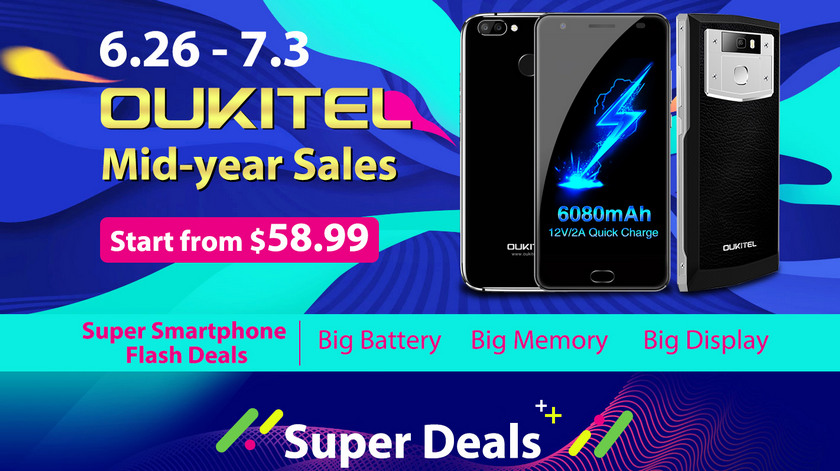 OUKITEL-Mid-year-brand-flash-sale.jpg