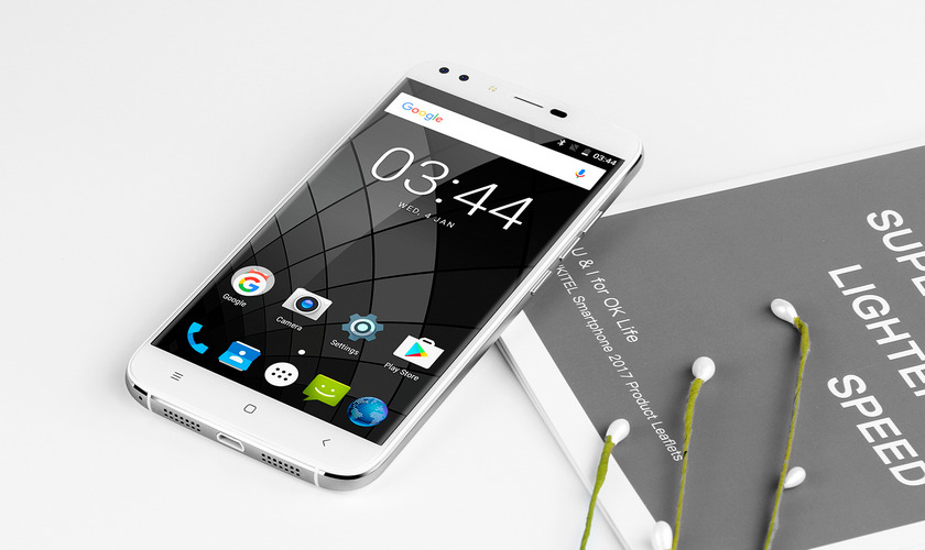 OUKITEL-U22-hands-on.JPG