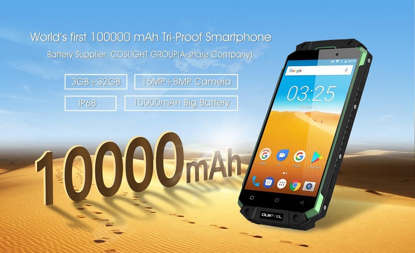 OUKITELK10000MAX.jpg