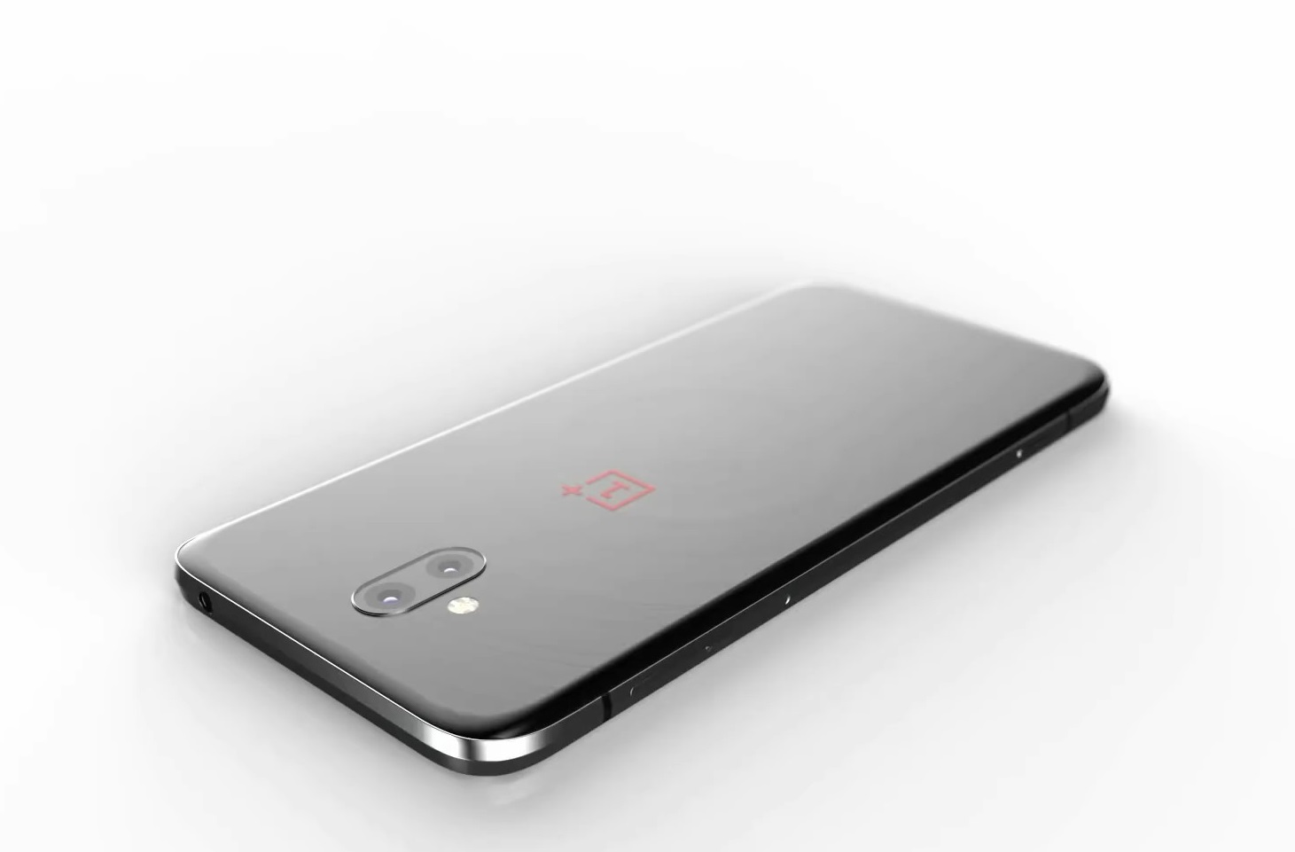 OnePlus 6.jpg