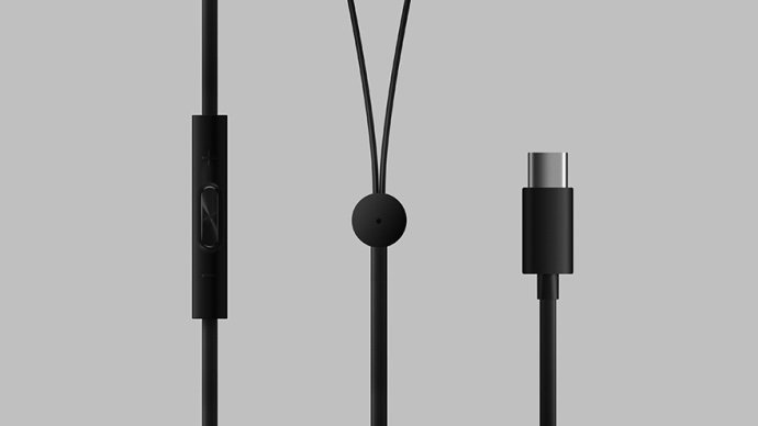 OnePlus Bullets 2T 1.jpg