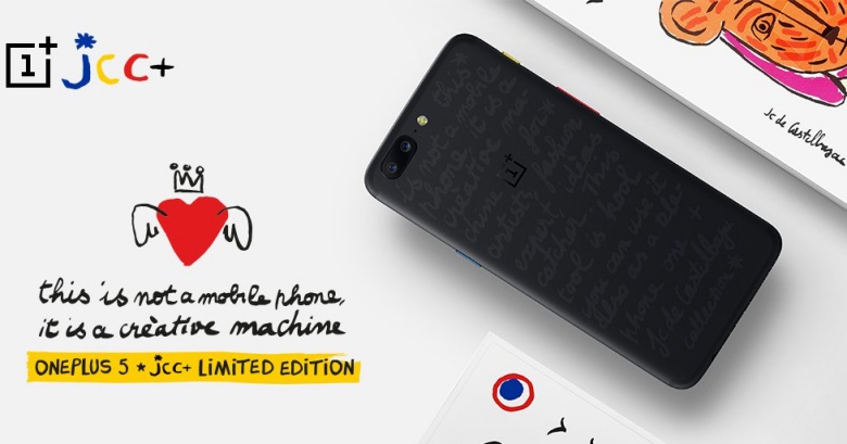 OnePlus-5-JCC-edition.jpg
