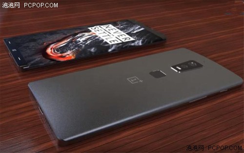 OnePlus-5-renders.jpg