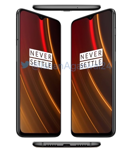 OnePlus-6T-McLaren-Edition-2.jpg