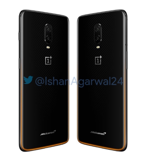 OnePlus-6T-McLaren-Edition-3.jpg