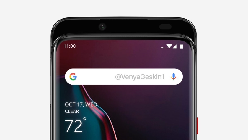 OnePlus-7-Concept-Renders-2.jpg