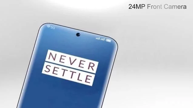OnePlus-7-concept-render-1.png