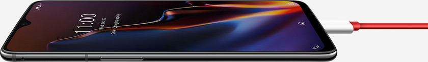 Oneplus-6t-battery.jpg