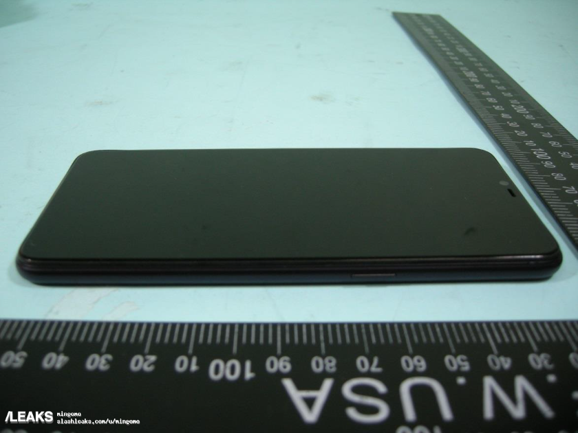Oppo-AX-5-3.png