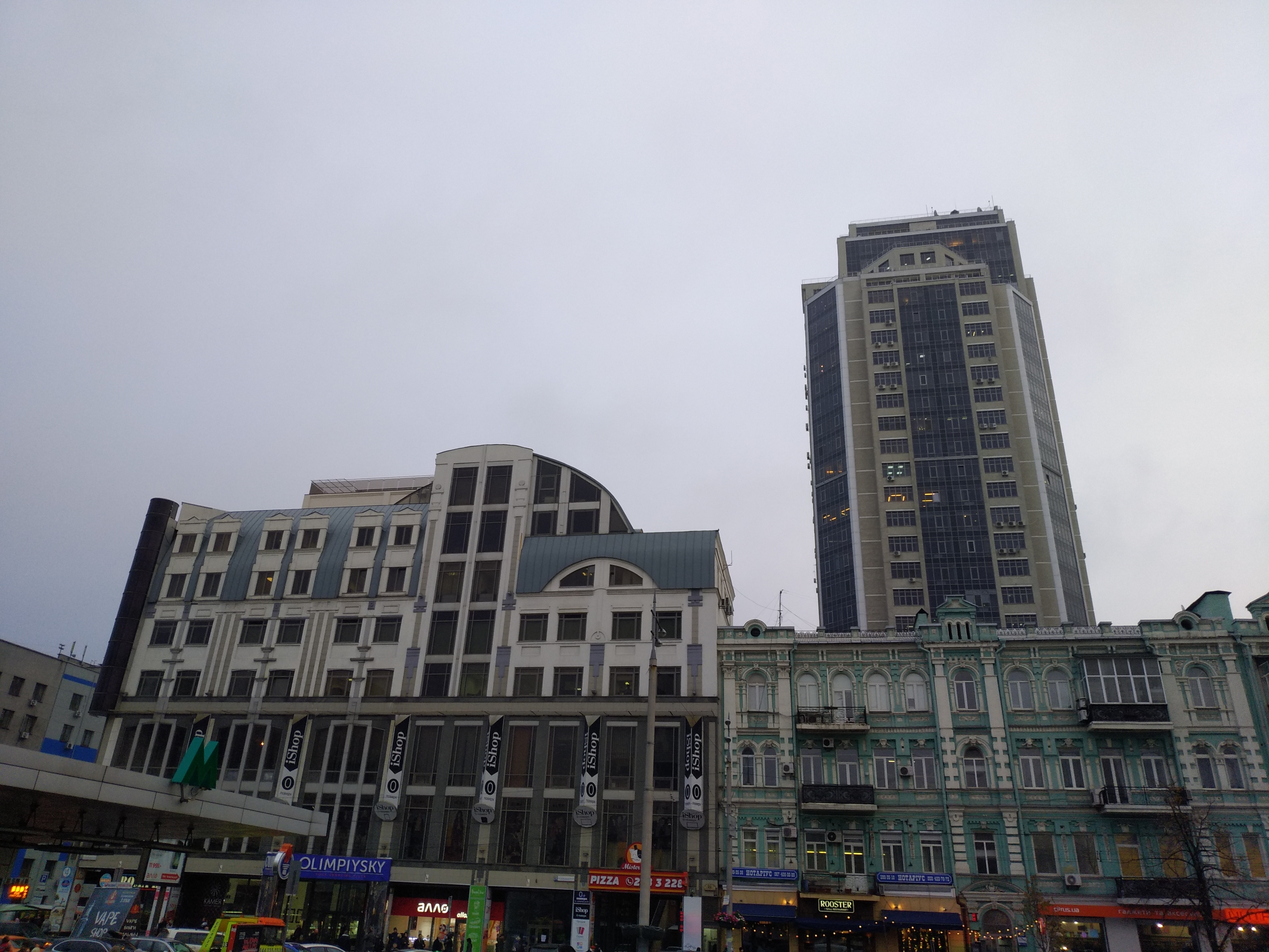 P71109-141815.jpg