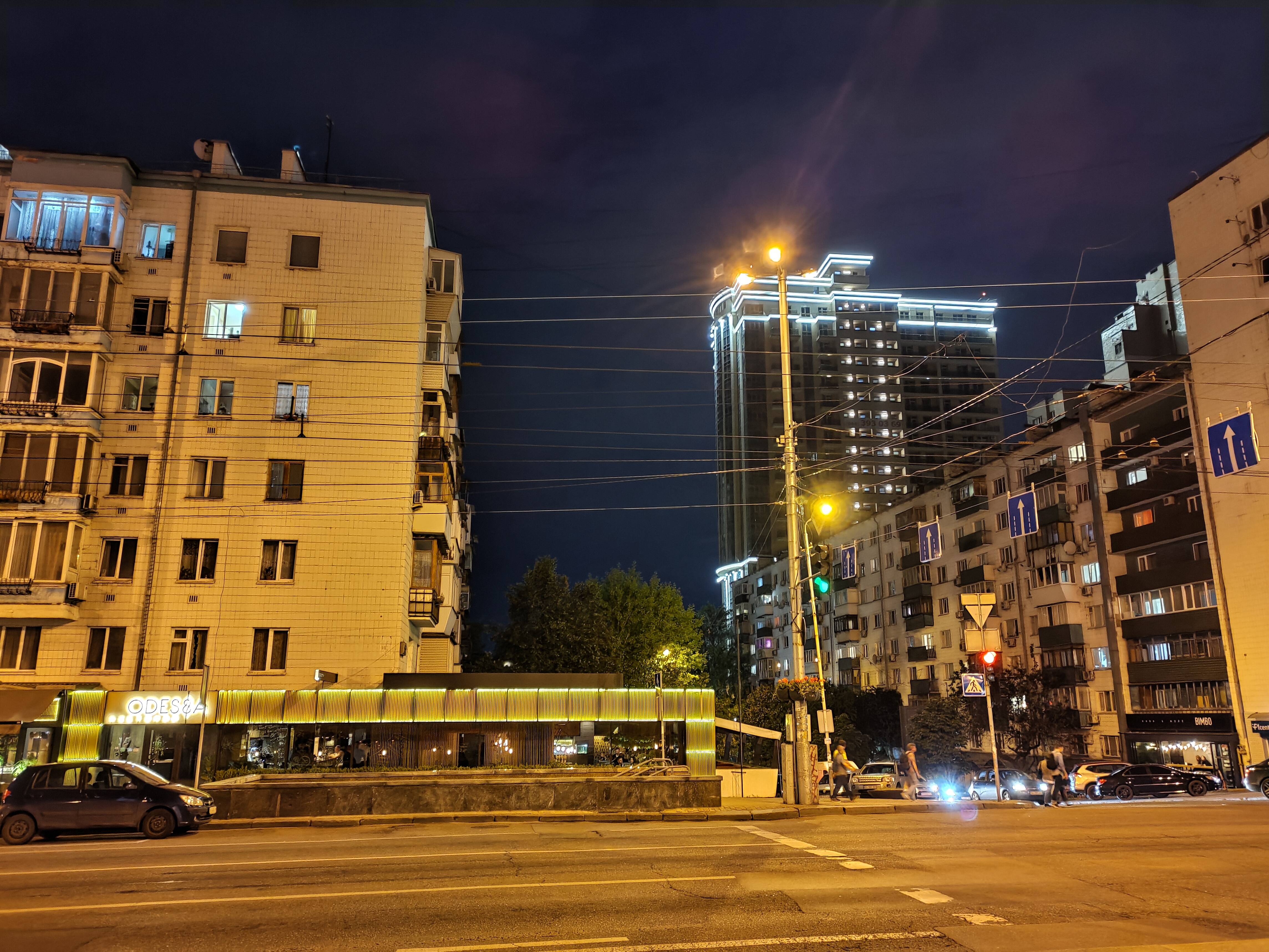 ASUS ZenFone 8 Review: People's Choice-253