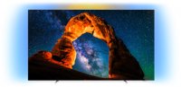 Philips 55OLED803.jpg