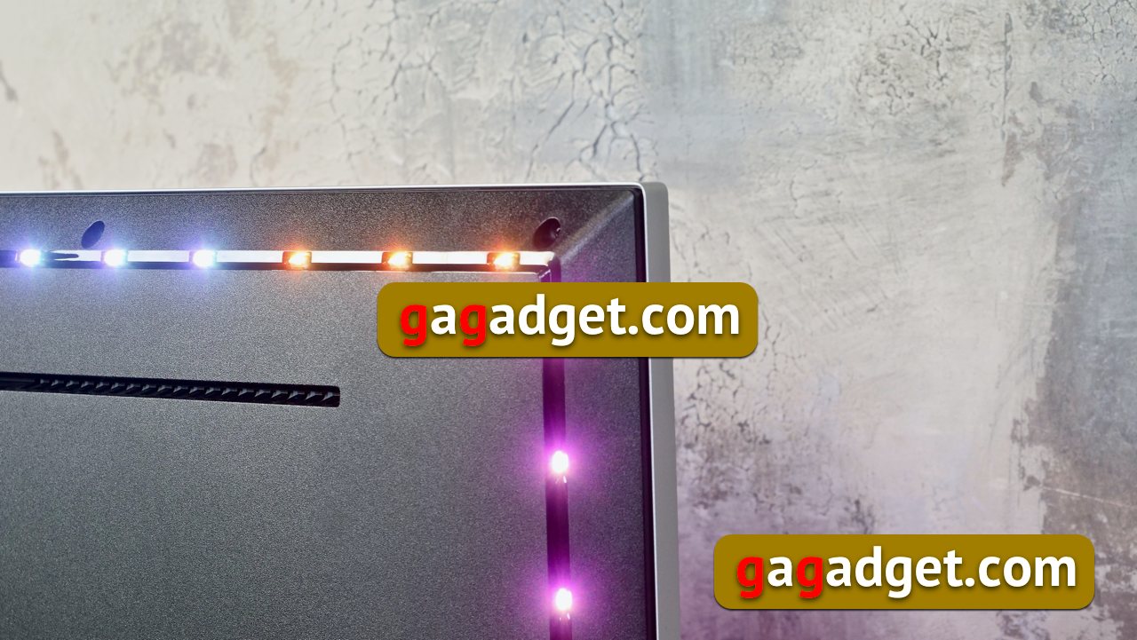 Для тех, кто хочет больше возможностей: обзор телевизора Philips 50PUS8545 с Ambilight-20