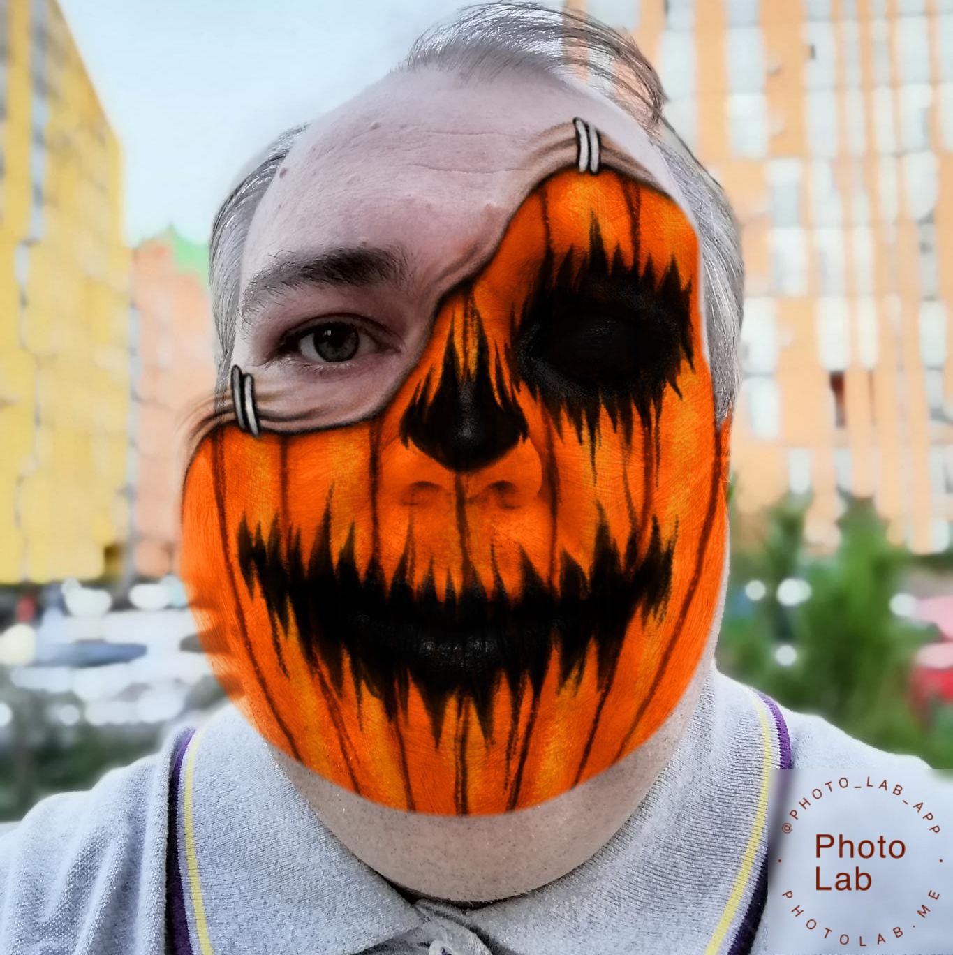 PhotoLab_009.jpg