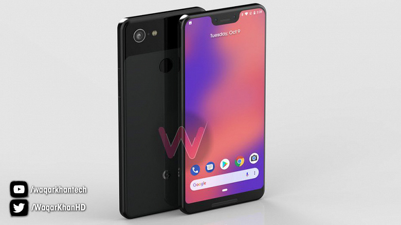Pixel-3-XL-black-render_large.jpg