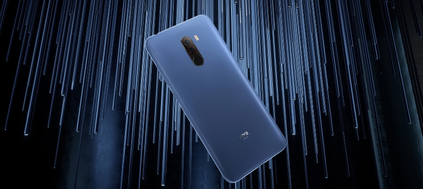 Poco-F1-4.jpg