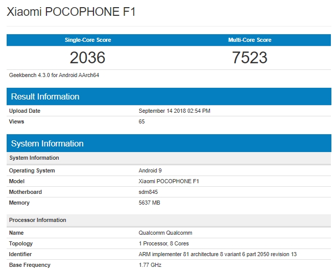 Poco-F1-Geekbench-Android-Pie-1.jpg