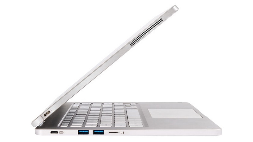 Porsche-Design6bookone.jpg
