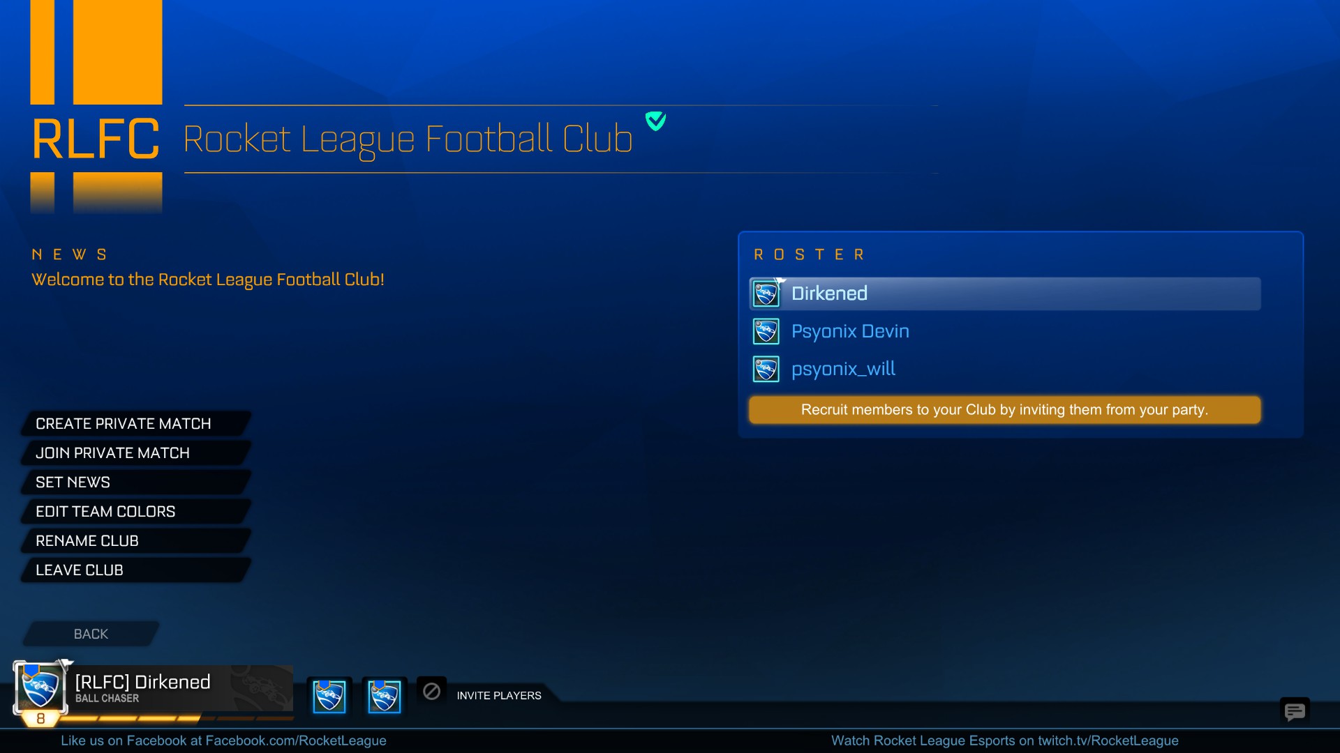 Primart_Club_Menu_and_Members_in_Part.jpg