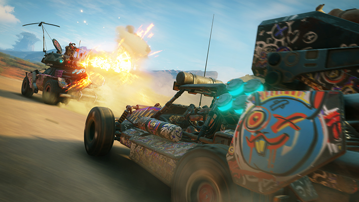 RAGE2_Announce_CarCombat.jpg