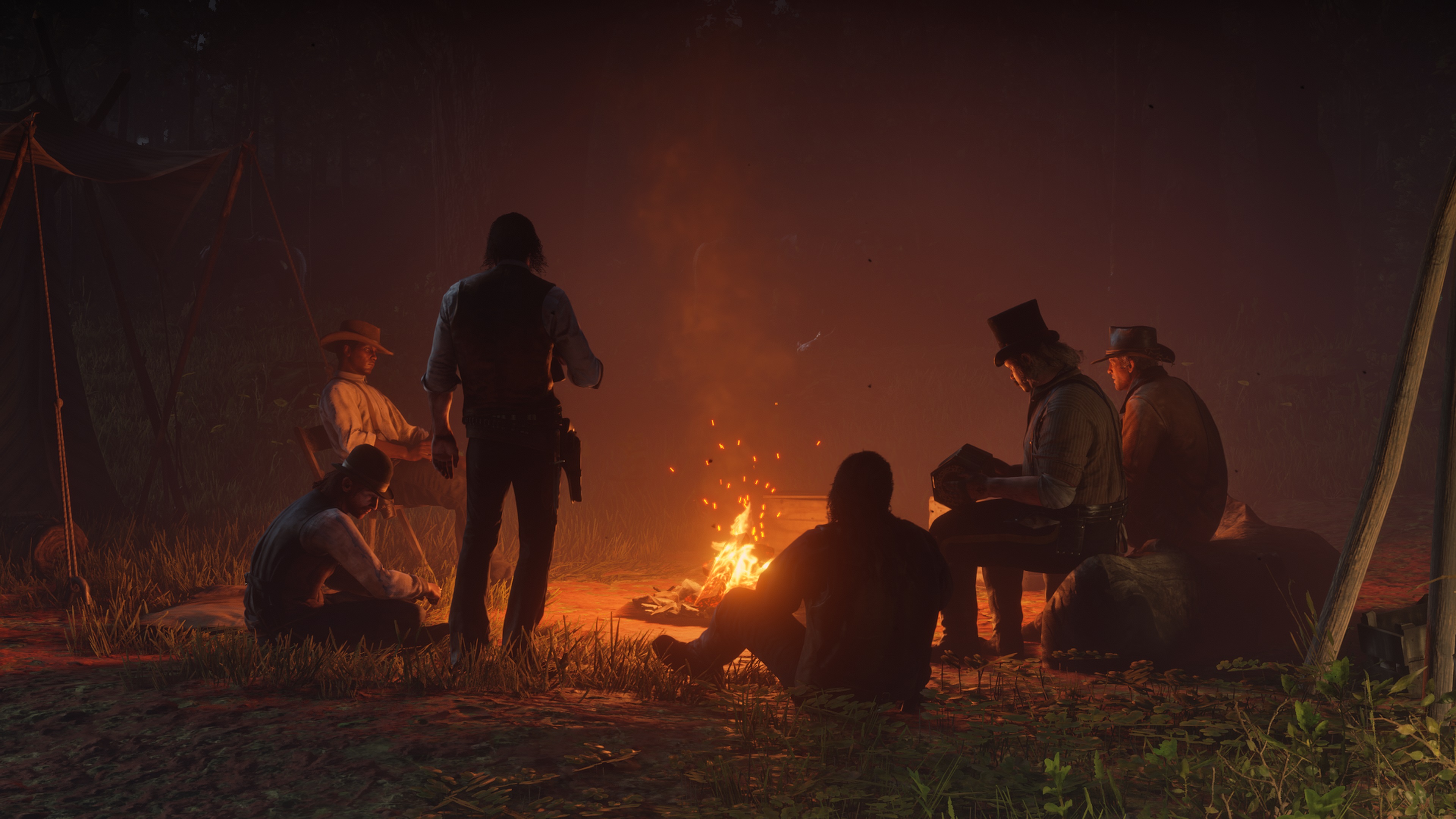 RDR2_Screenshot-079.jpg