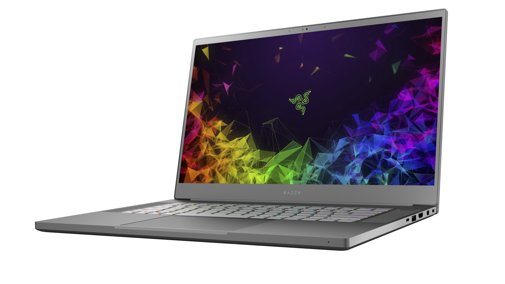 Razer-Blade_15_Mercury_White-2.jpg