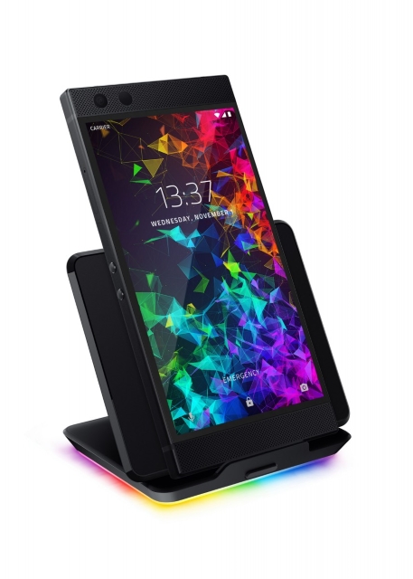 Razer-Phone-2-renders-7.jpg