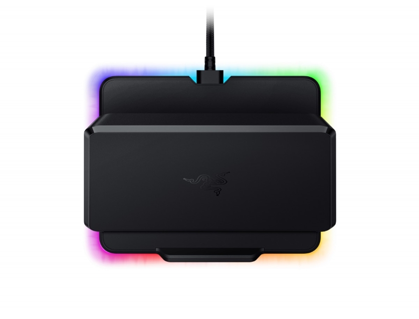 Razer-Phone-2-renders-8.jpg