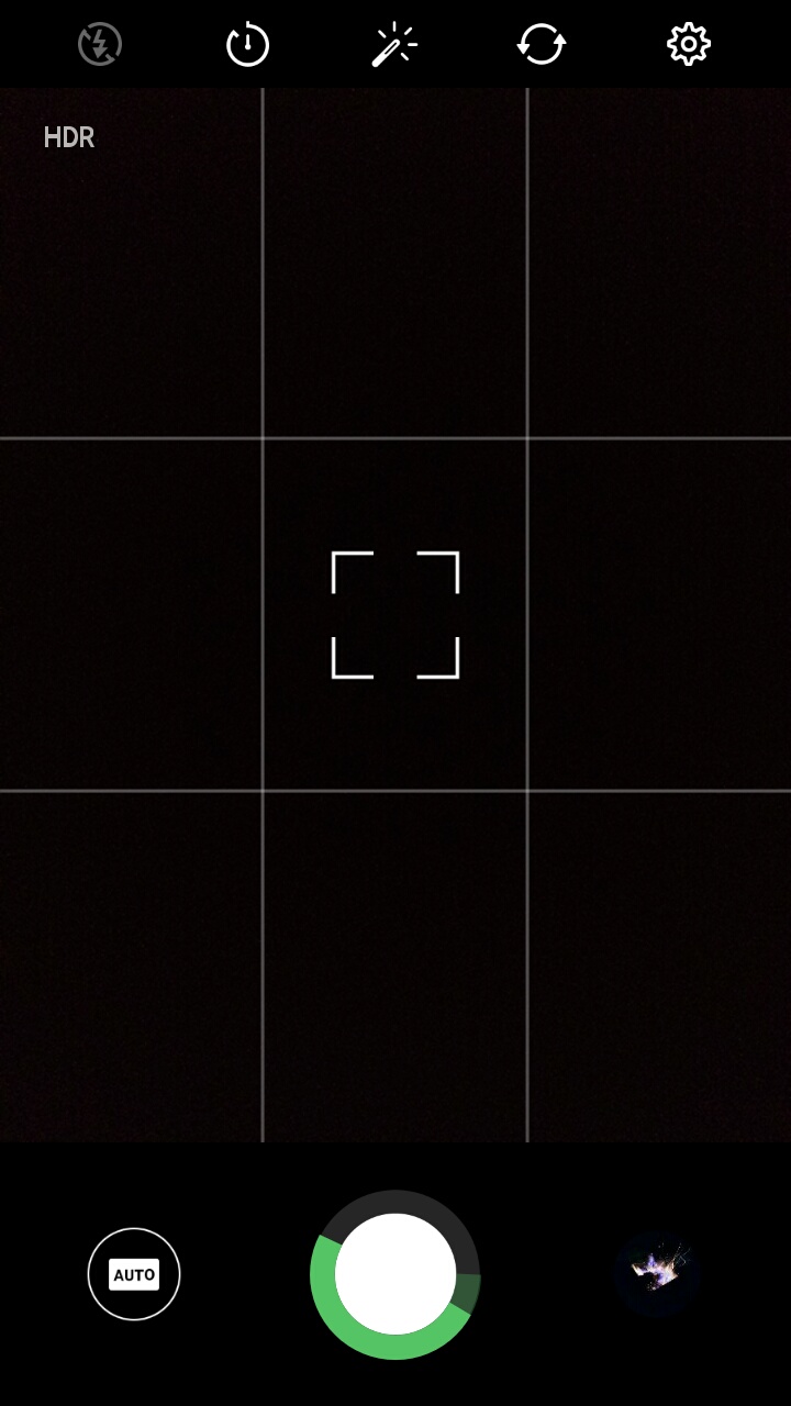 S70314-074048.jpg