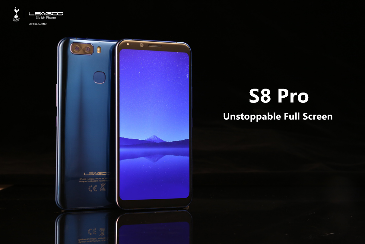 S8 Pro.png