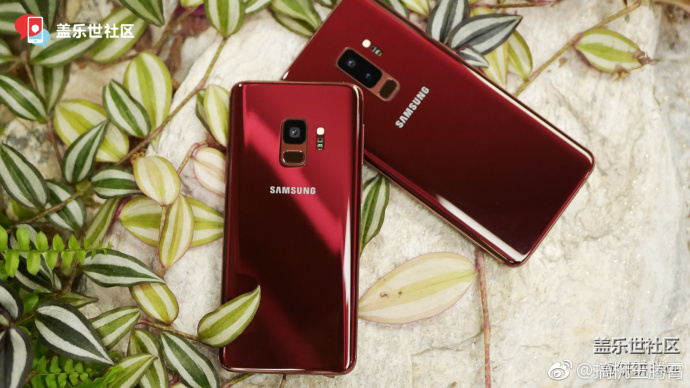 S9-S9Plus-Red-2.jpg
